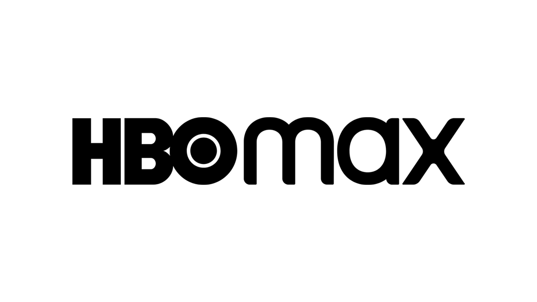 HBOMax_Logo.png