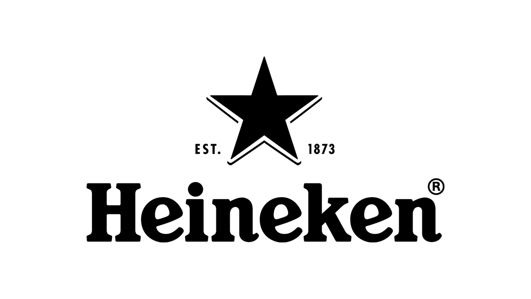 Heineken_Logo.png