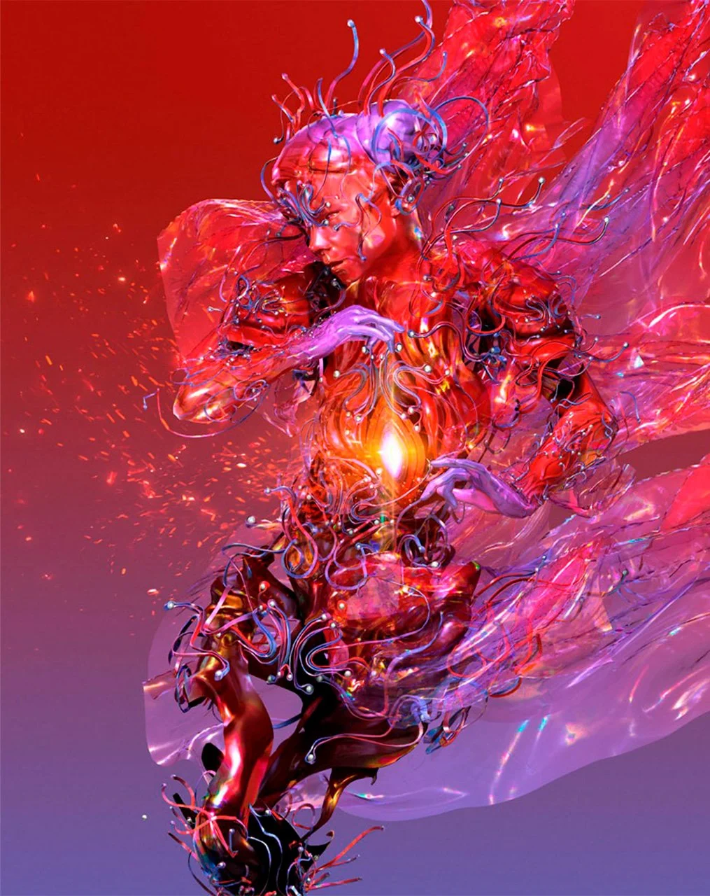 bjork_dueto_004.jpg