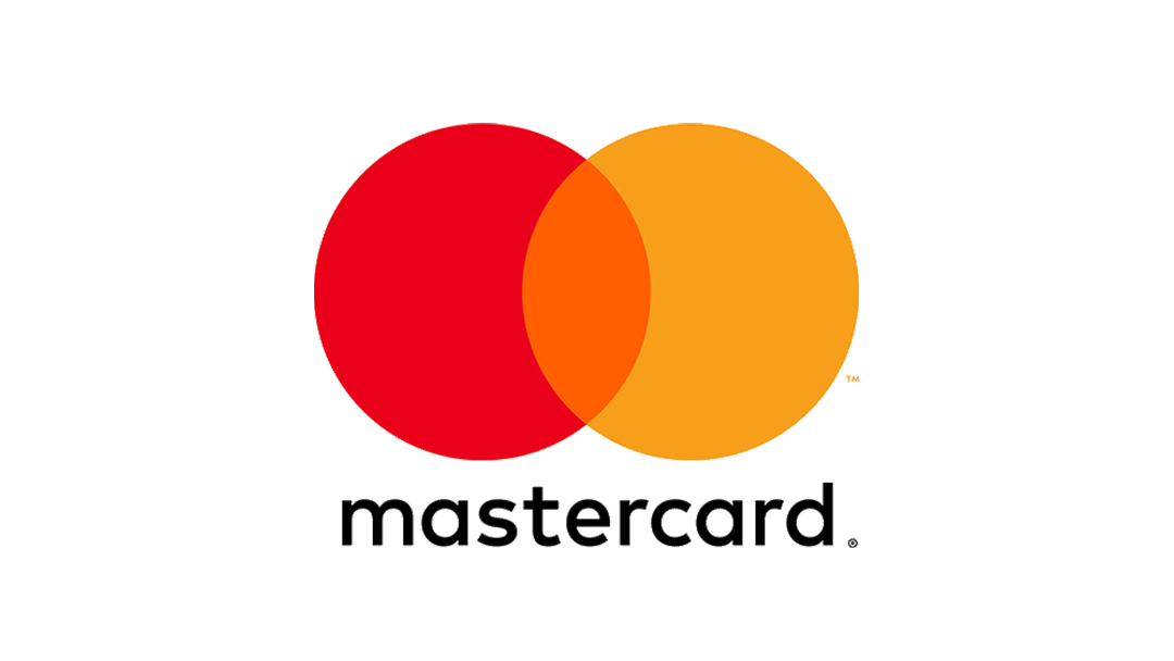 Mastercard_Logo.png