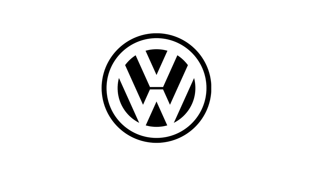 Volkswagen_Logo.png