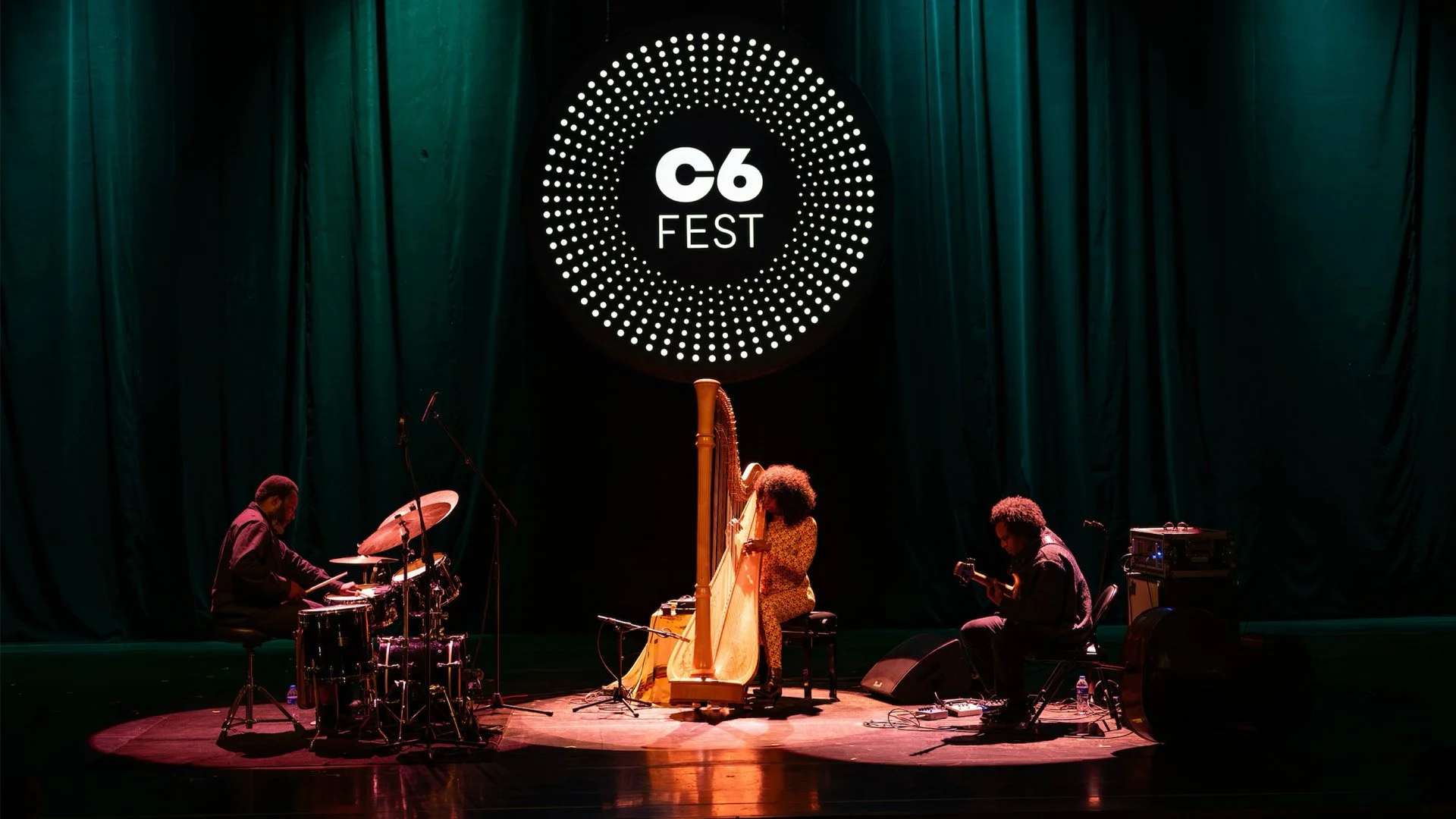 c6_fest_z5.jpg