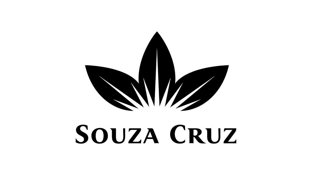 SouzaCruz_Logo.png