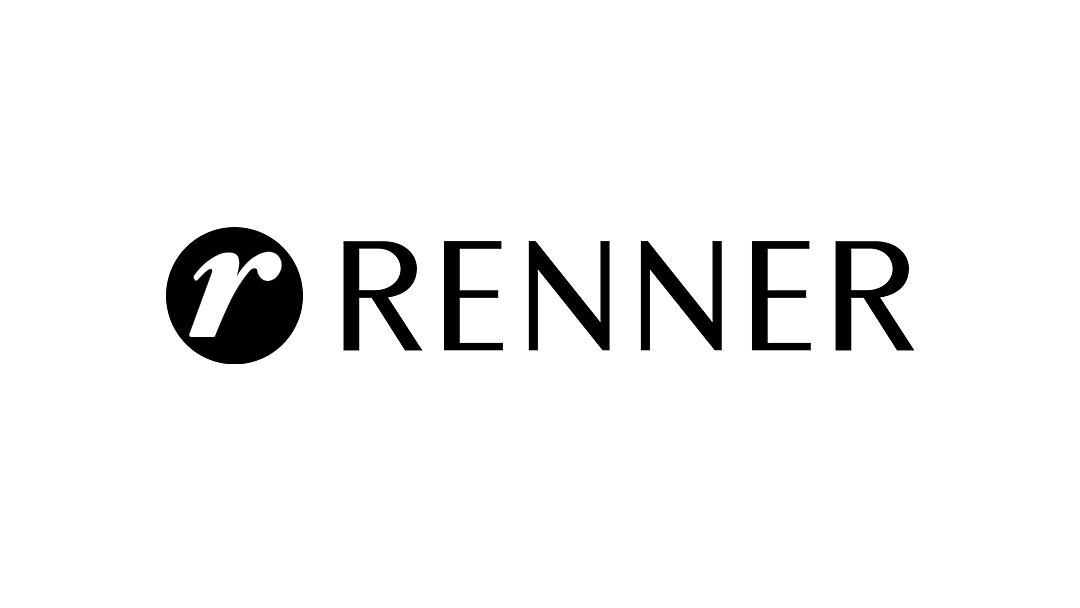 Renner_Logo.png