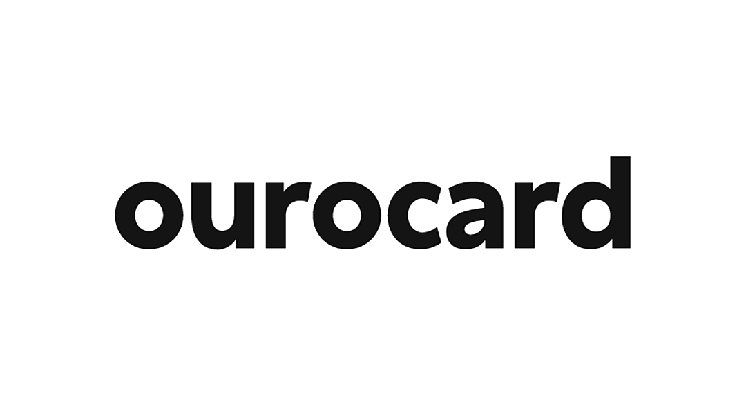 Ourocard_logo.png