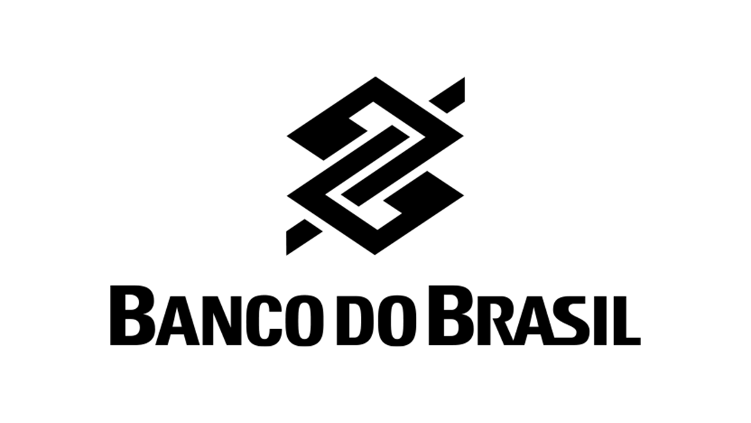 BancoBrasil_Logo.png