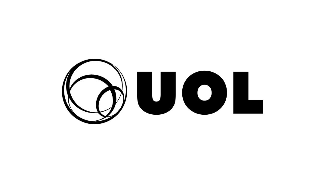 Uol_Logo.png