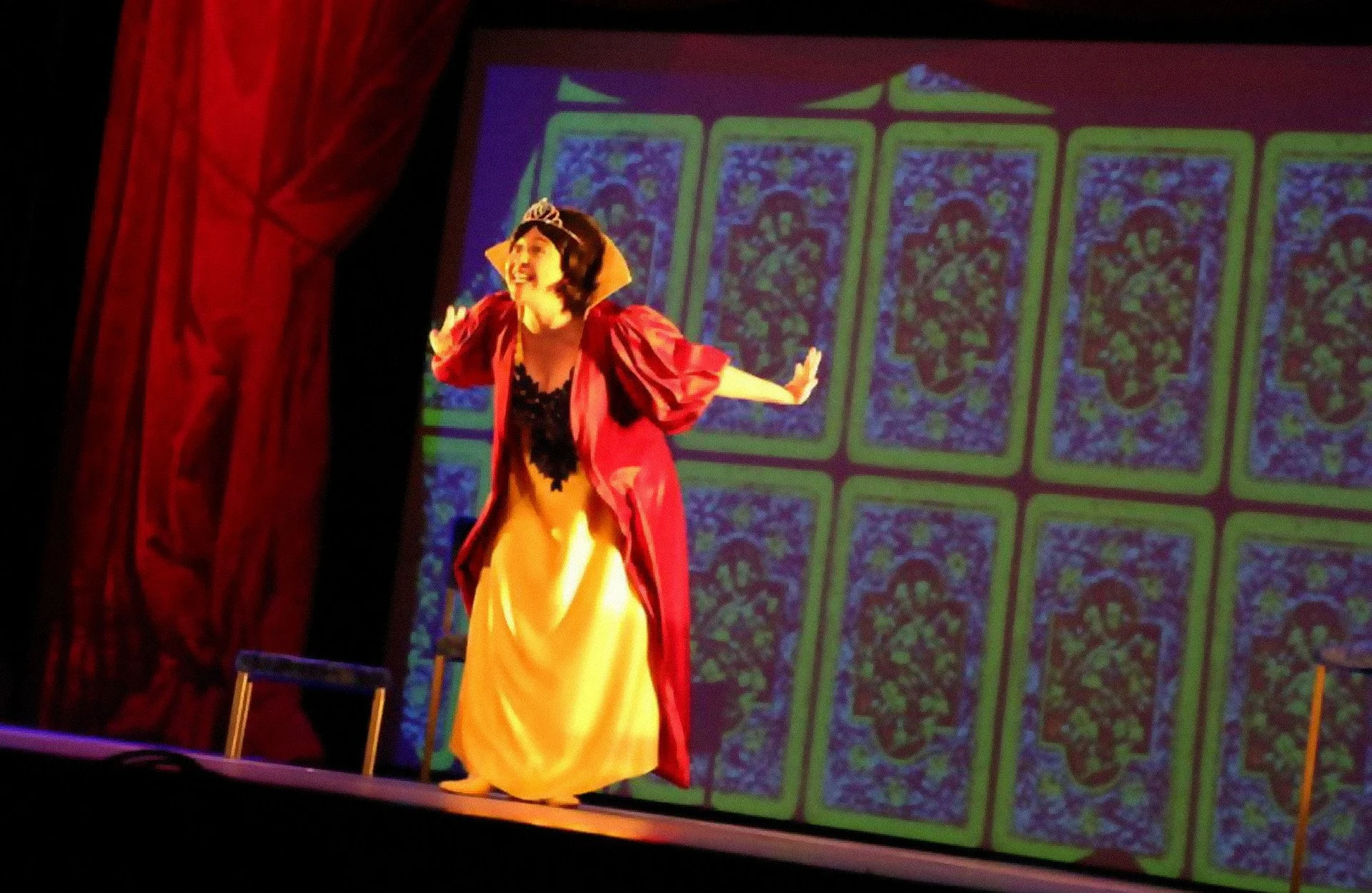 5x_comedia_01.jpg
