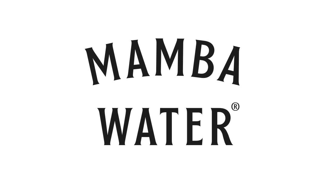 MambaWater_Logo.png