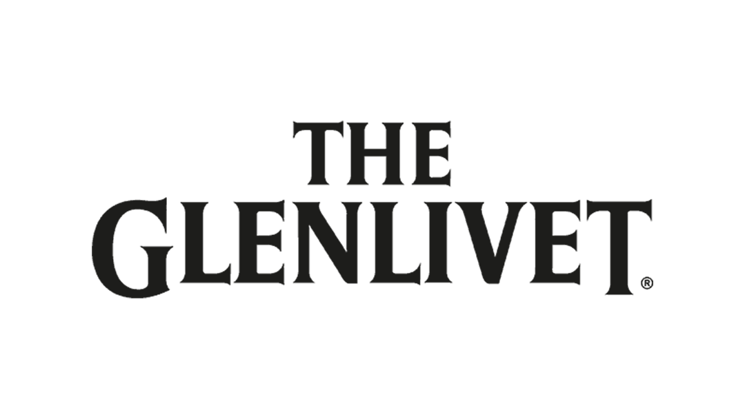 Glenlivet_Logo.png