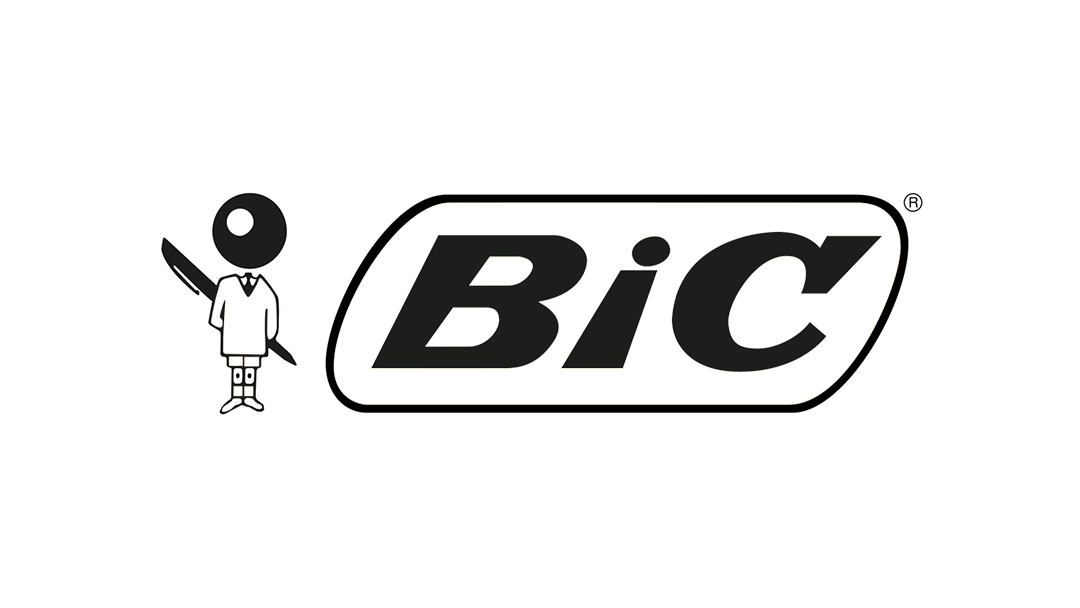 bic_Logo.png