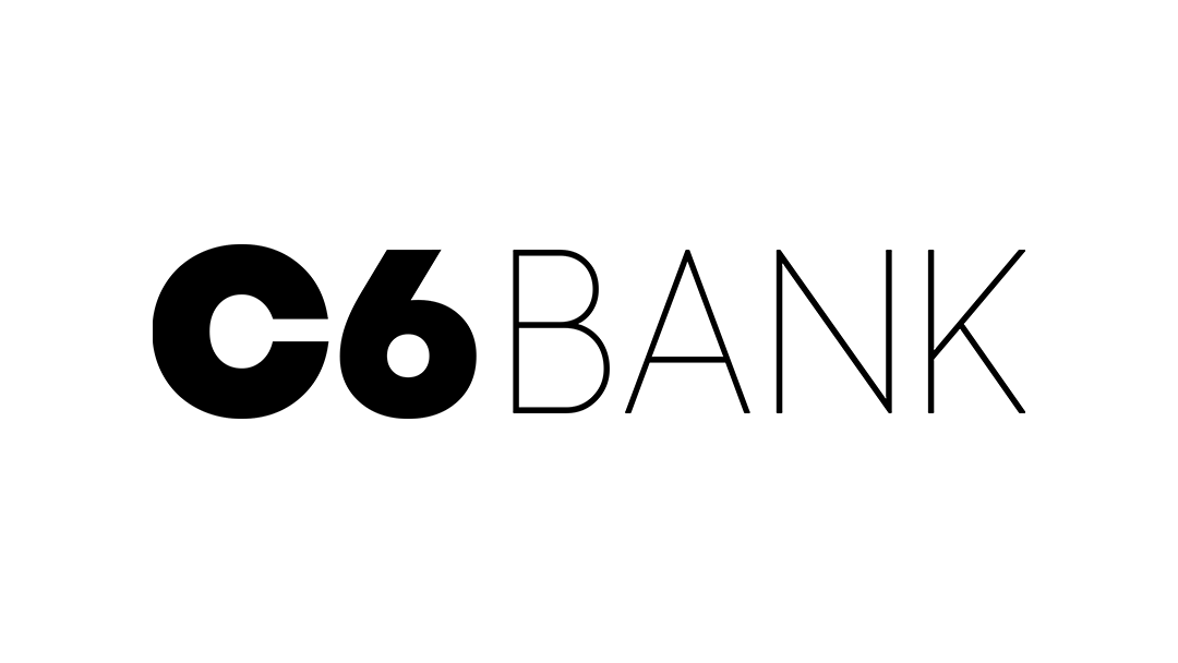 C6Bank_Logo.png