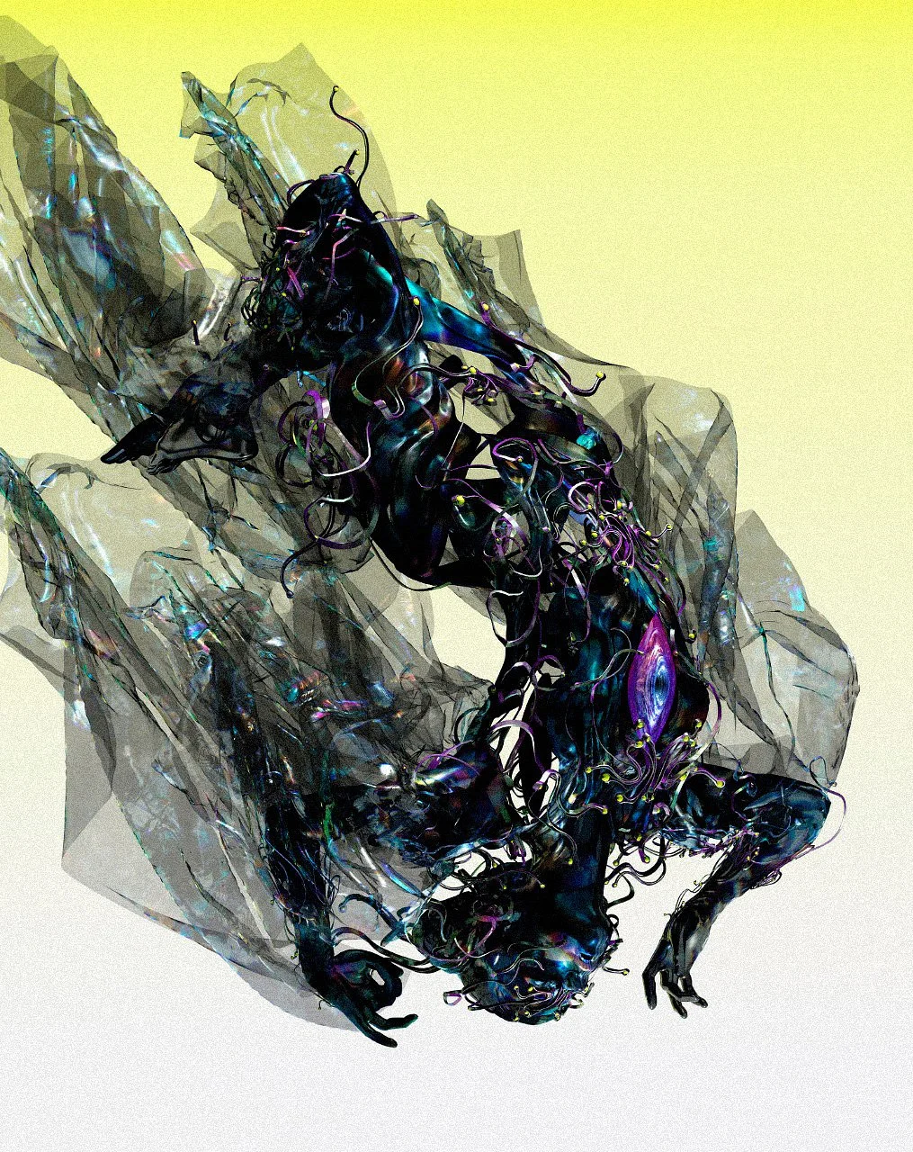 bjork_dueto_001.jpg