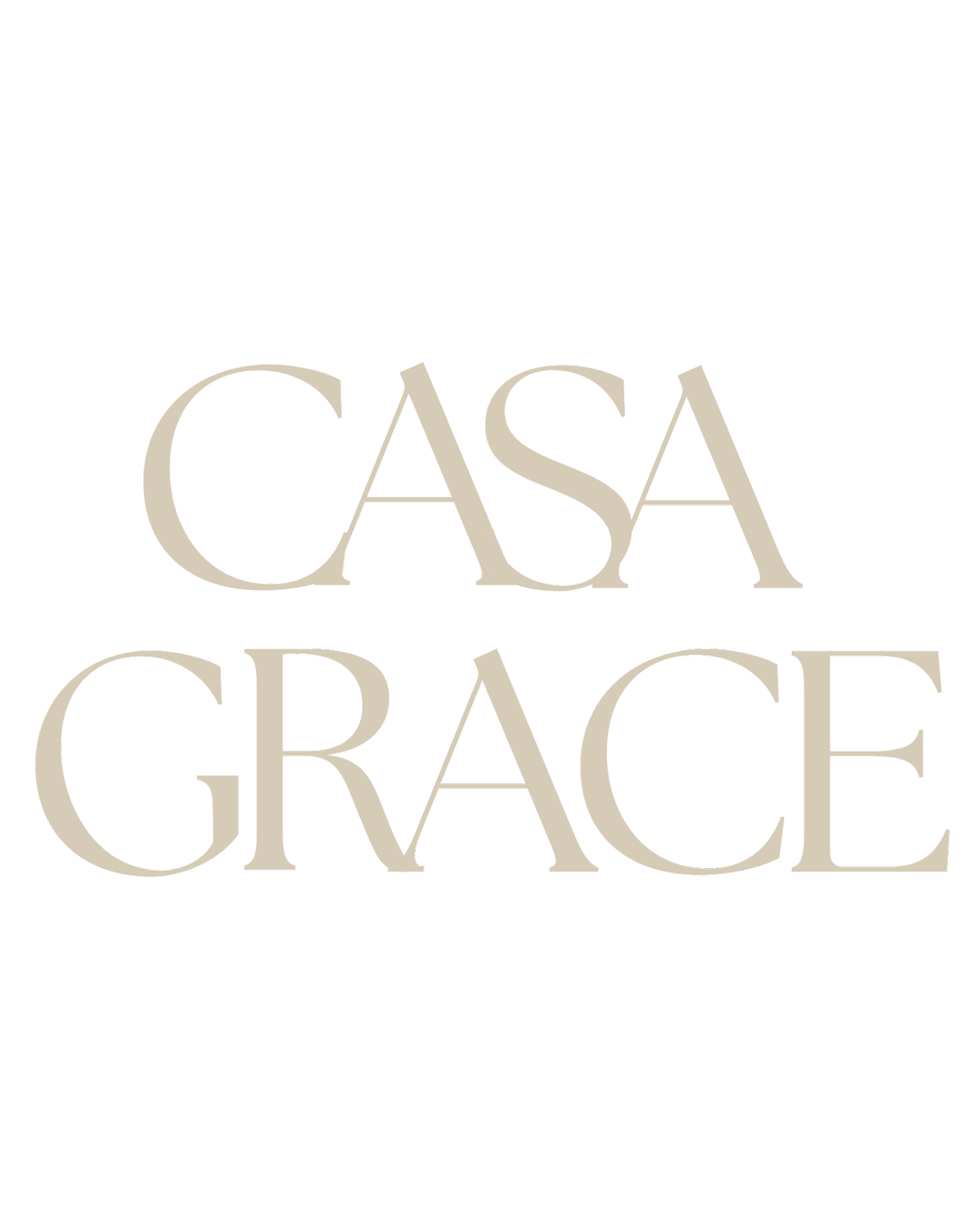 Casa Grace