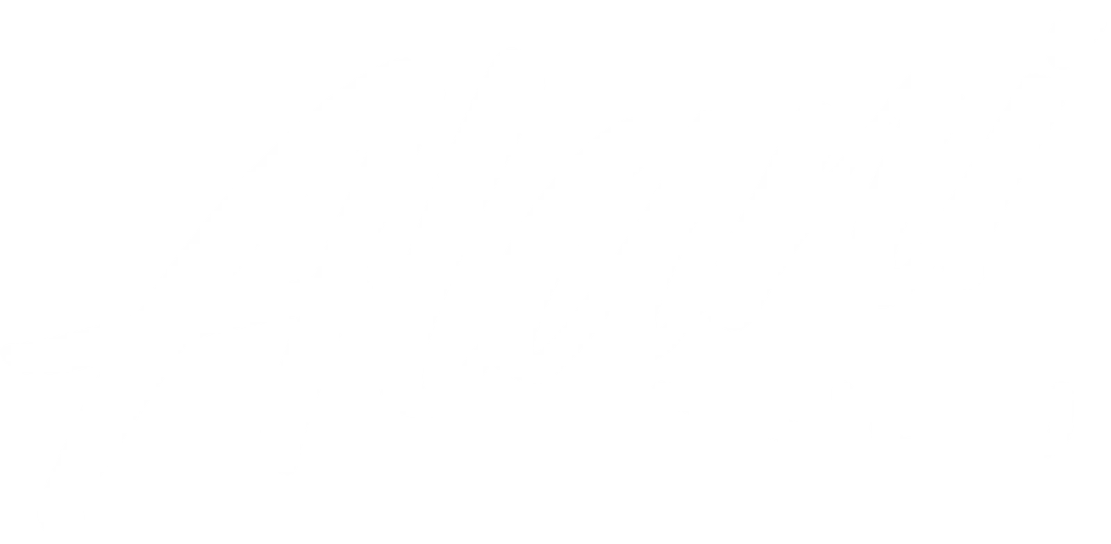image of alani nu corporate logo
