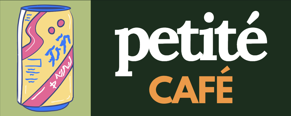 Petite Café : Upscale Vending &amp; Micromarket Solutions in Atlanta