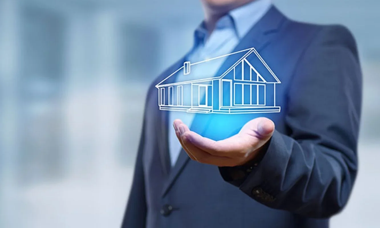 The Art of Property Acquisition