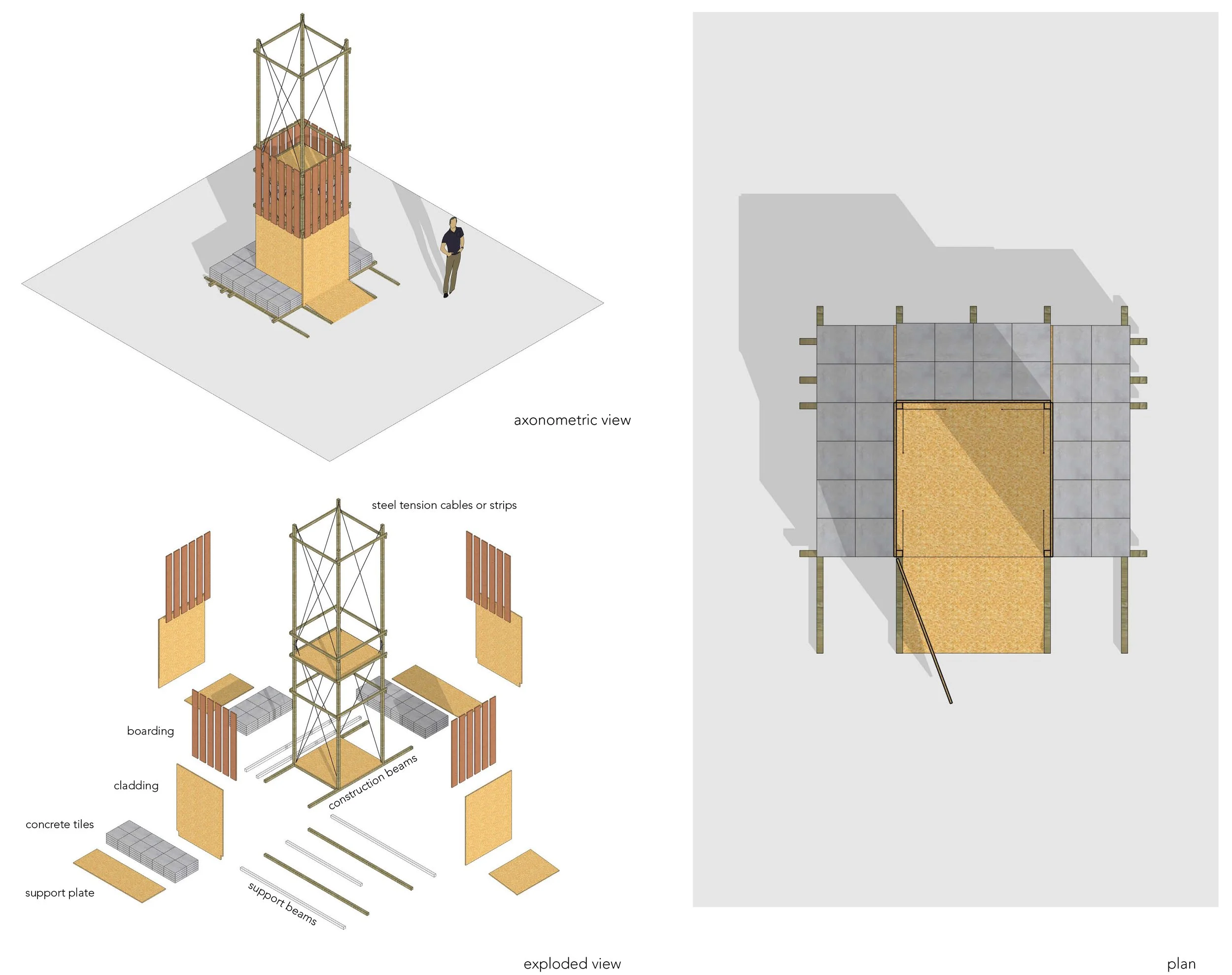 Tower design-1.jpg