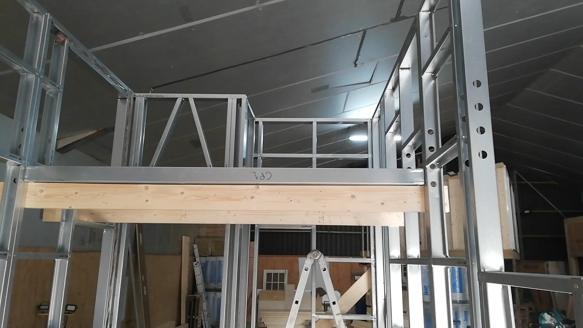 IMG-20220902-WA0015.jpeg