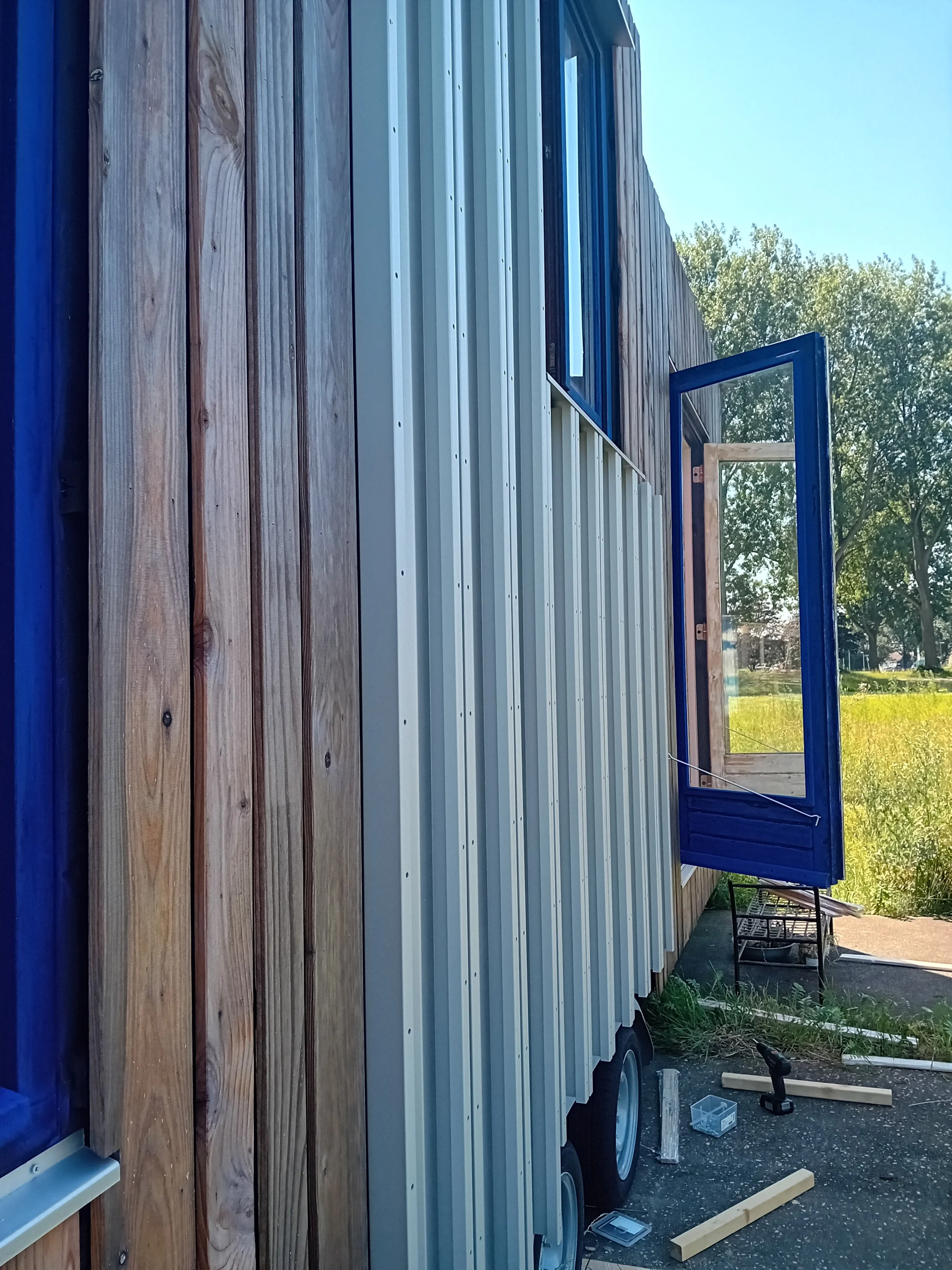 20240627_111755.jpg