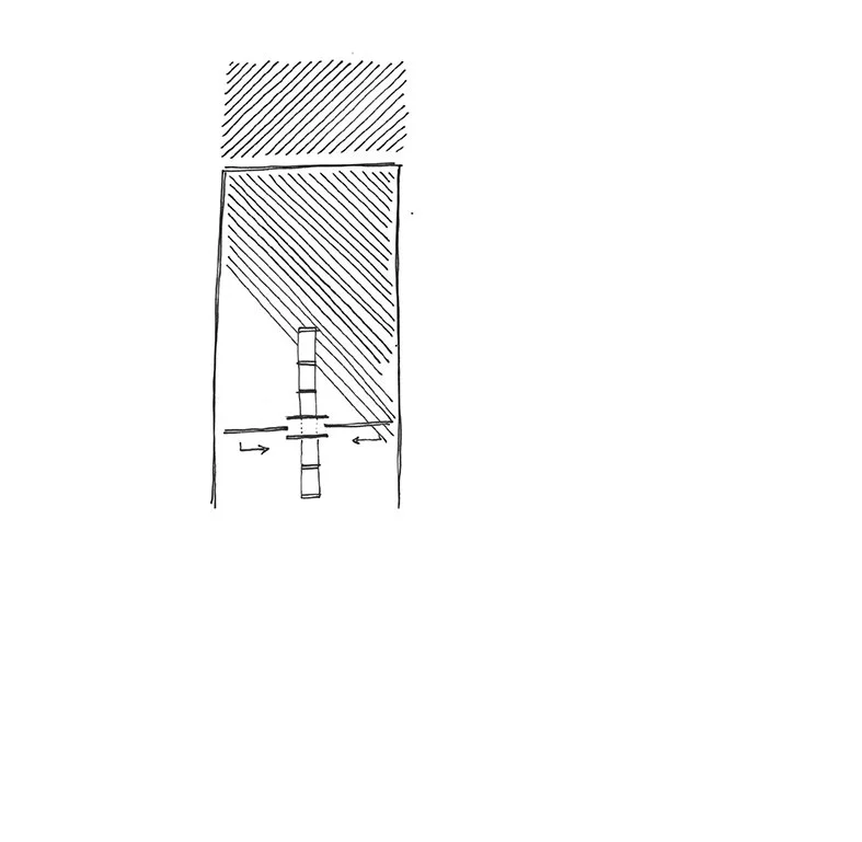 5 cladding wall and floor_Small.jpg
