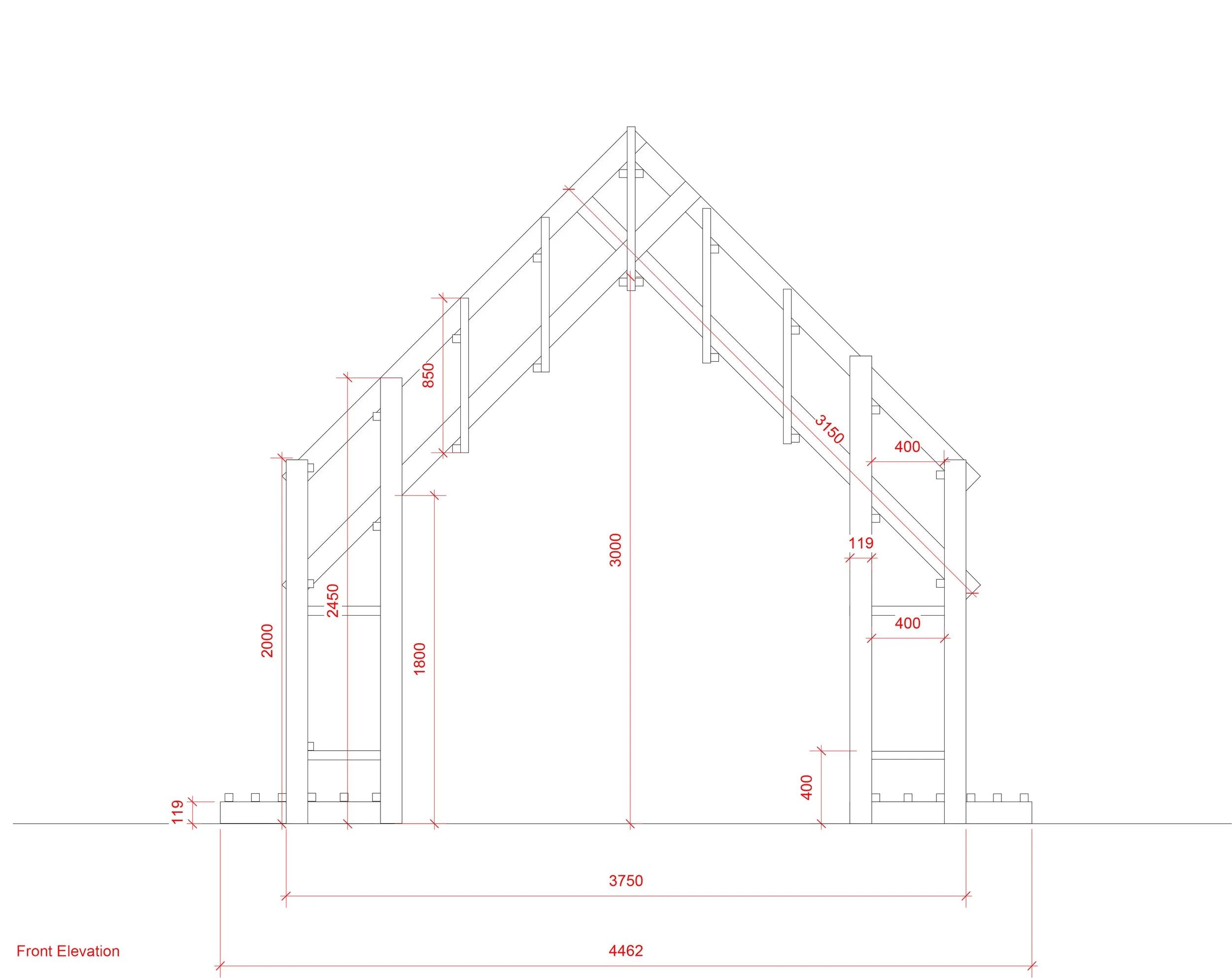 Front Elevation 1-20.jpg