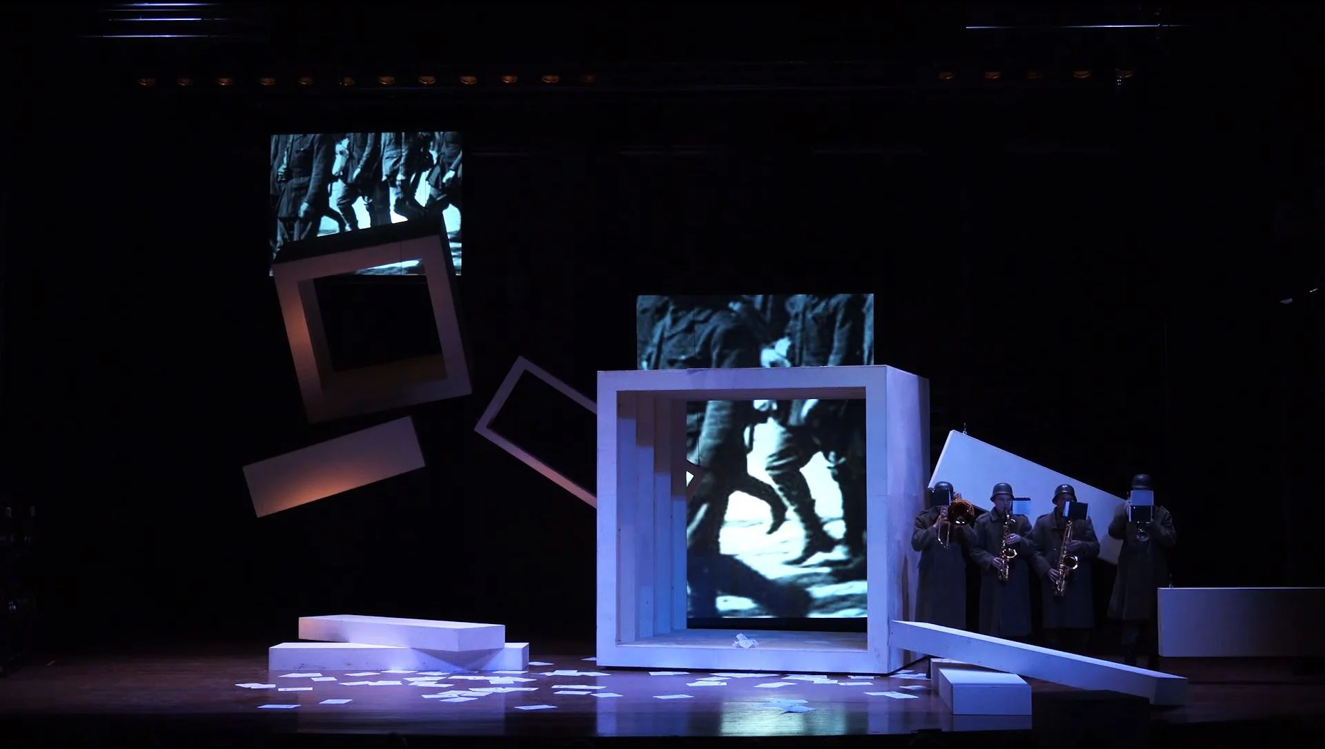 27 huiszoekingen.JPG