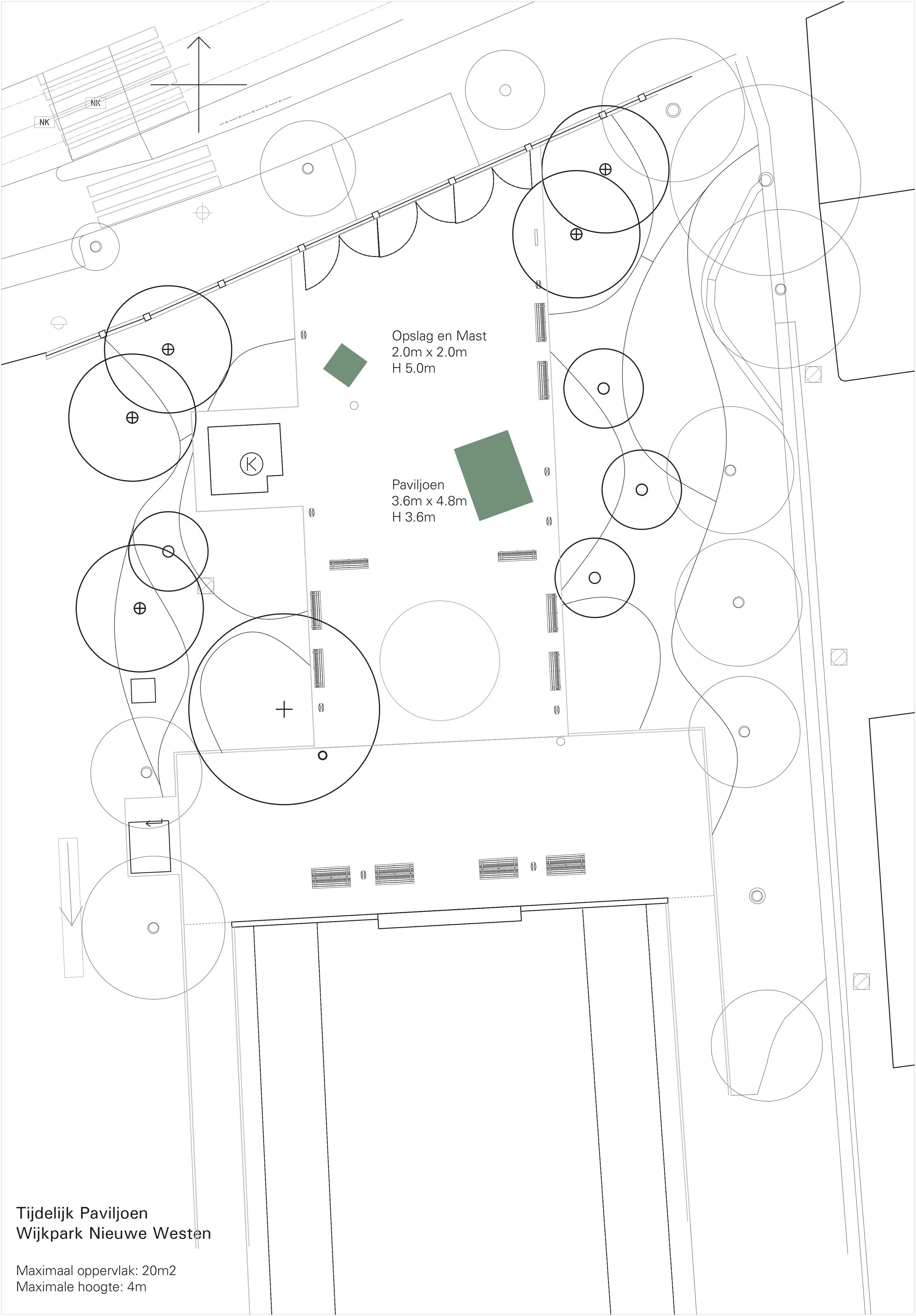 180508 Wijkpark_Ontwerp Tijdelijk Paviljoen.jpg