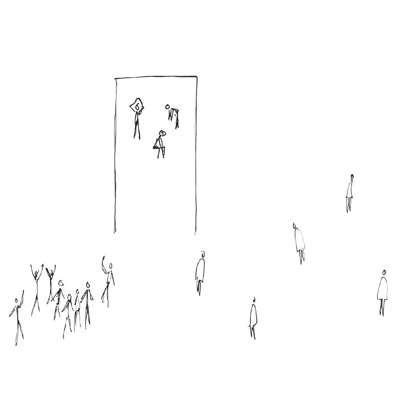 1 transition_Small.jpg