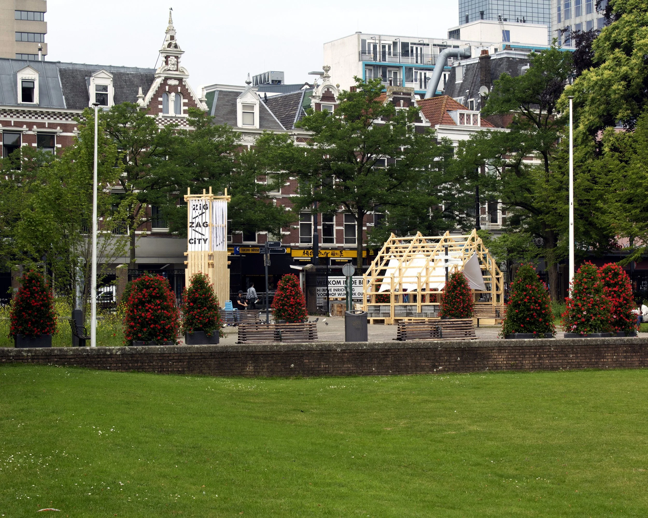 IMG_4994.jpg