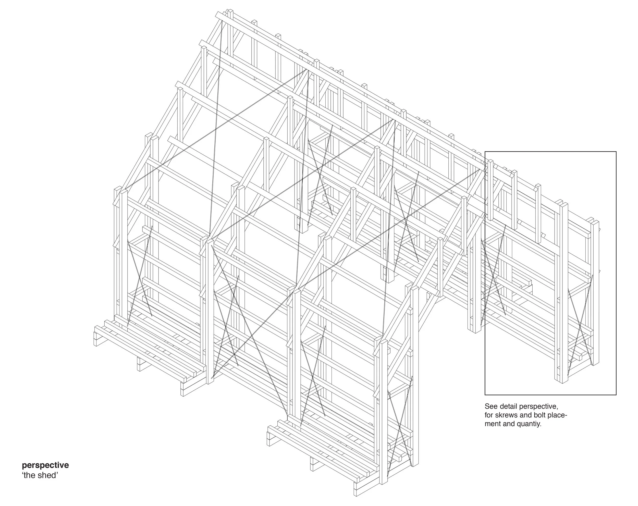 drawings to municipality-1.jpg