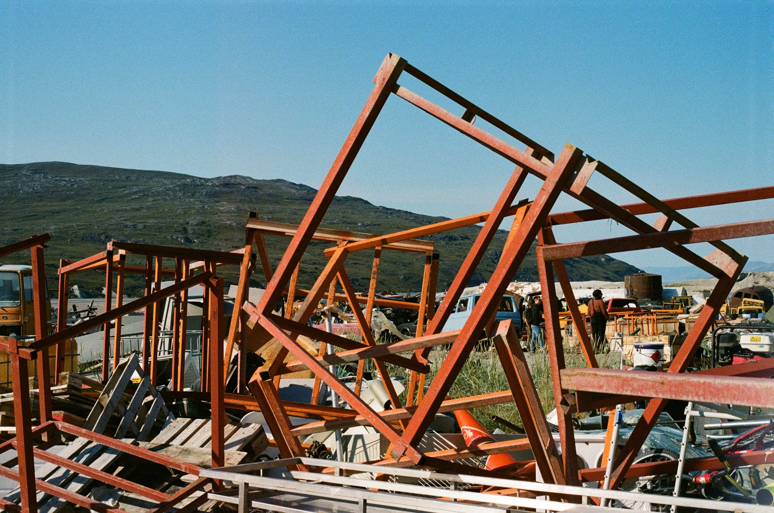 001293640009.jpg