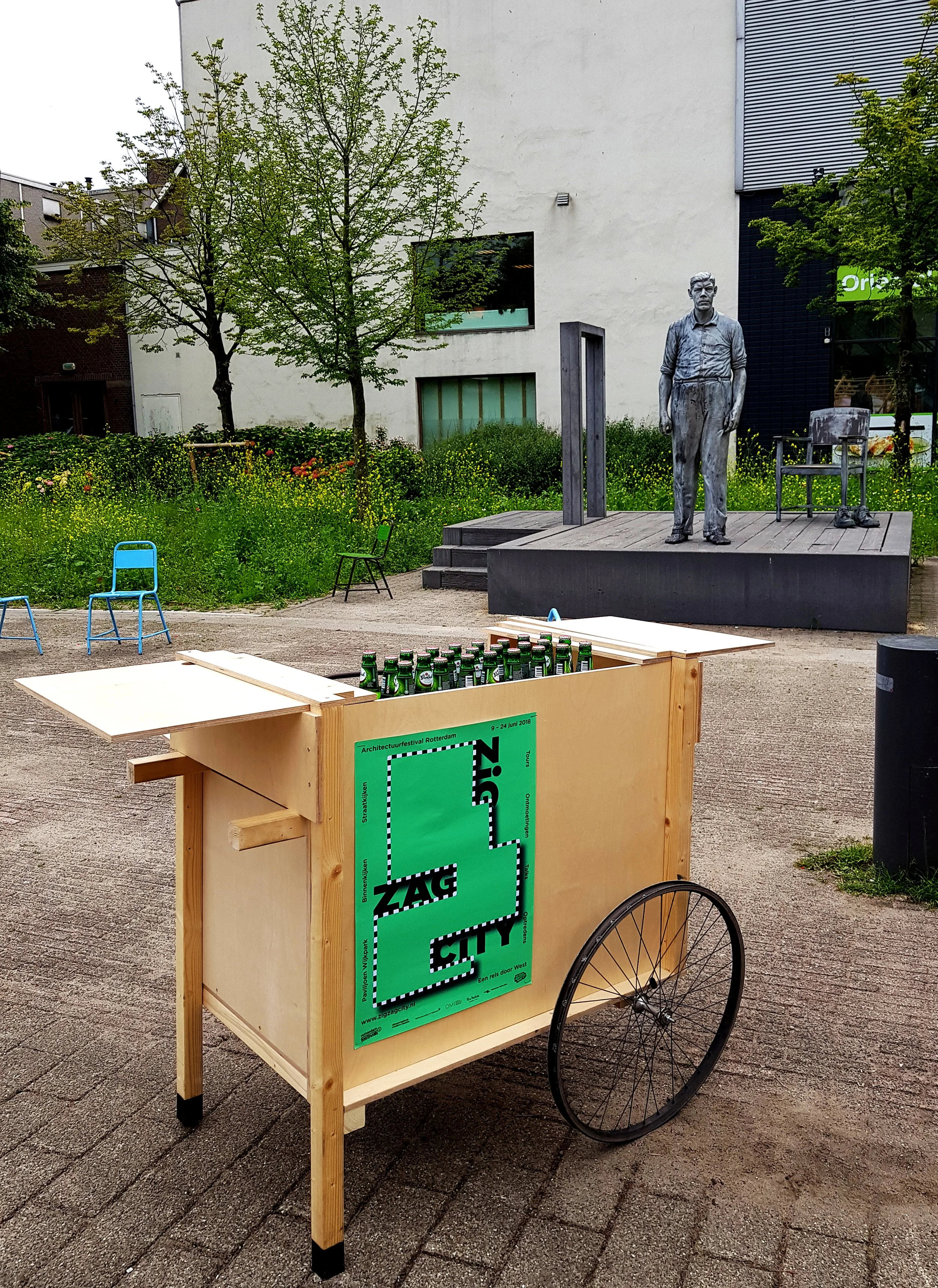 20180608_163031.jpg