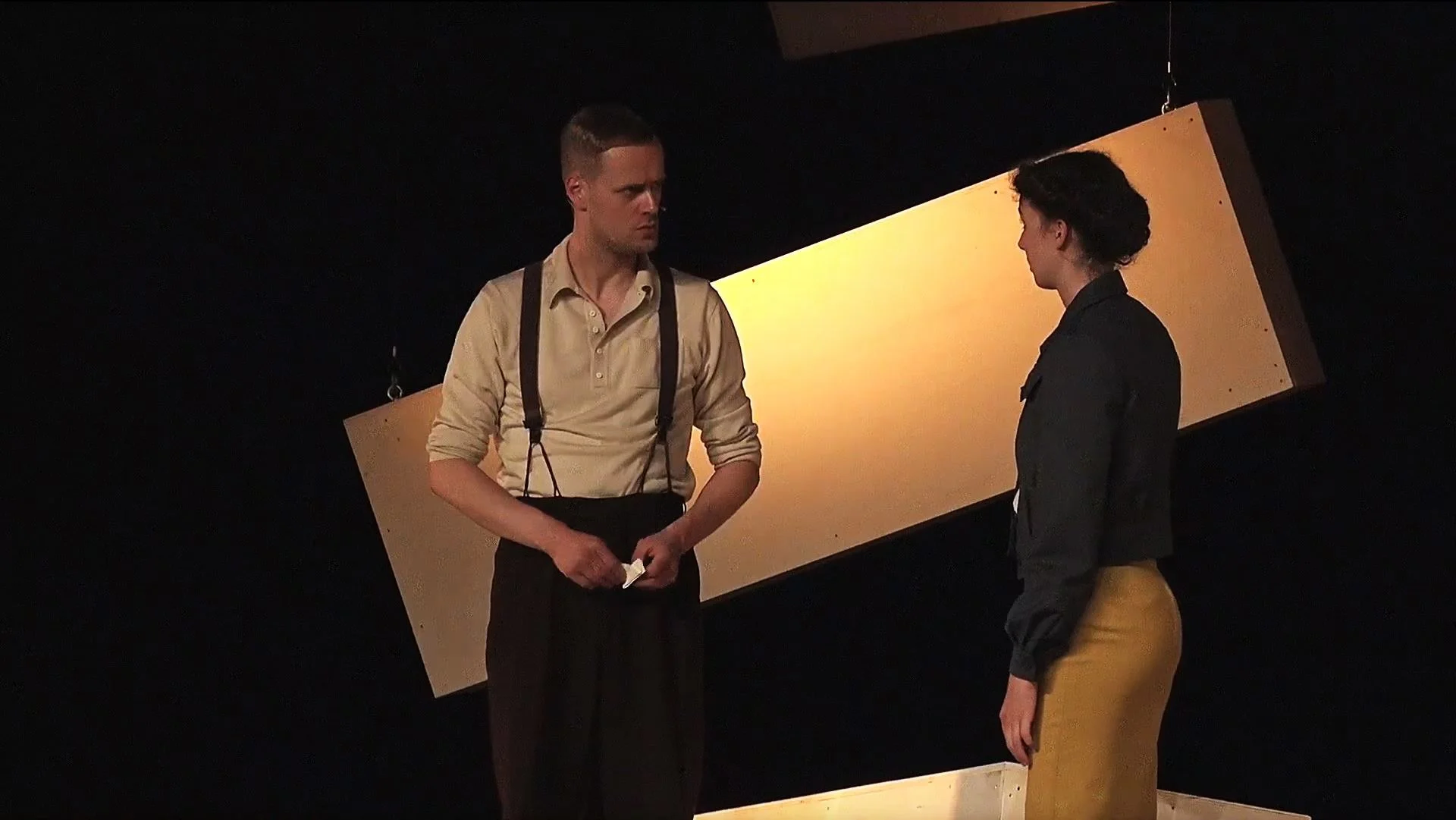 37 clara close up.JPG