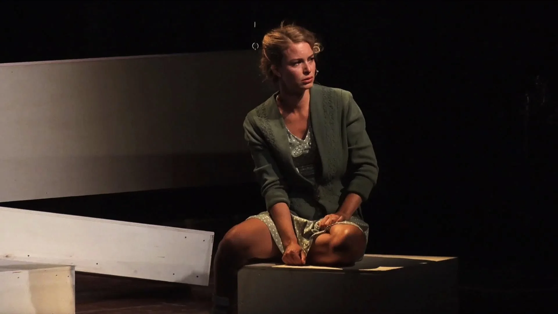 33 tranen close up.JPG