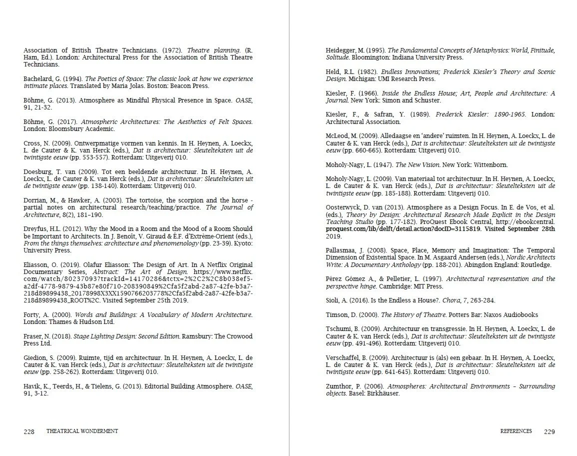 Schermafbeelding 2025-07-18 205703.jpg