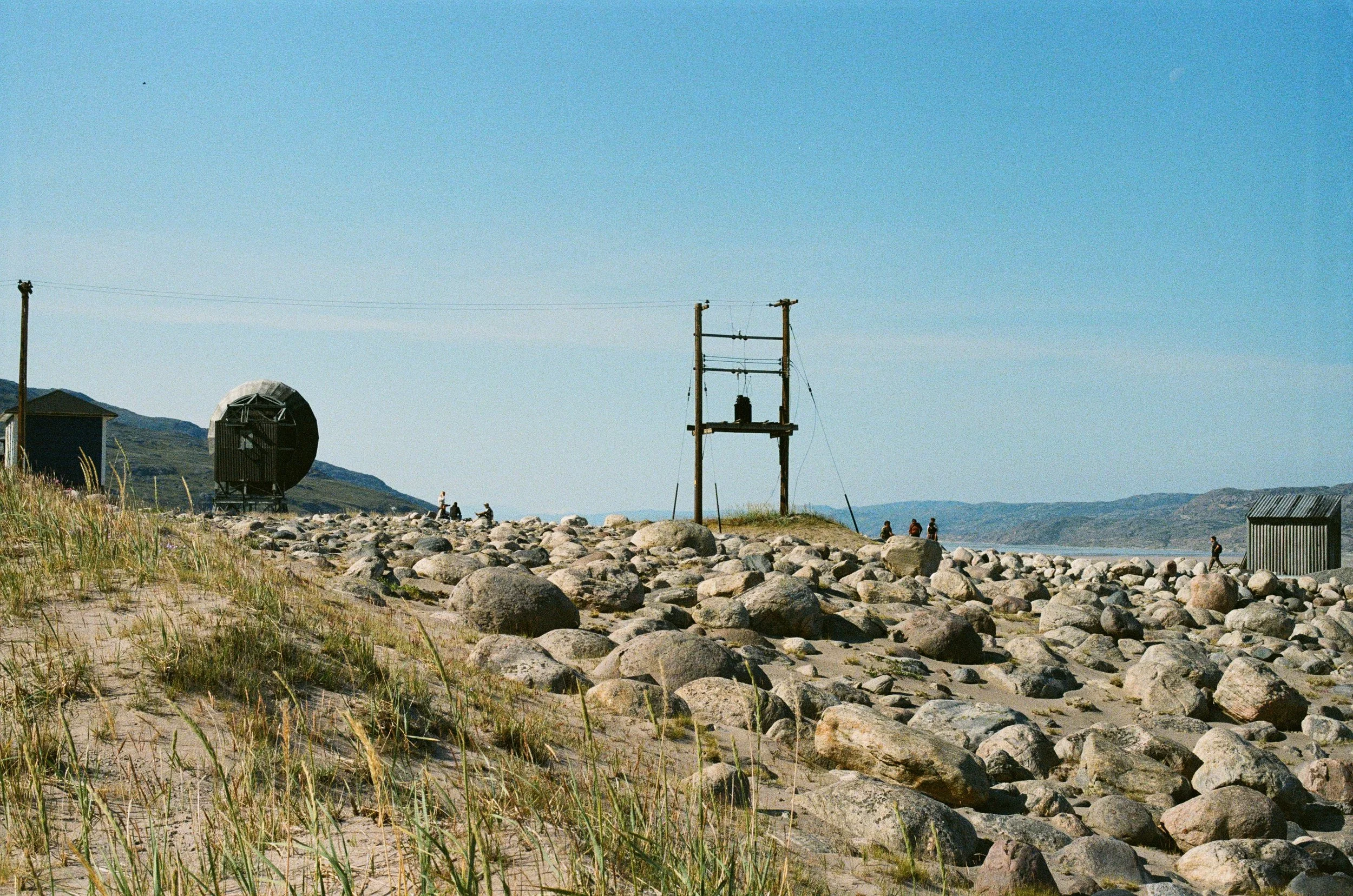 001293640019.jpg