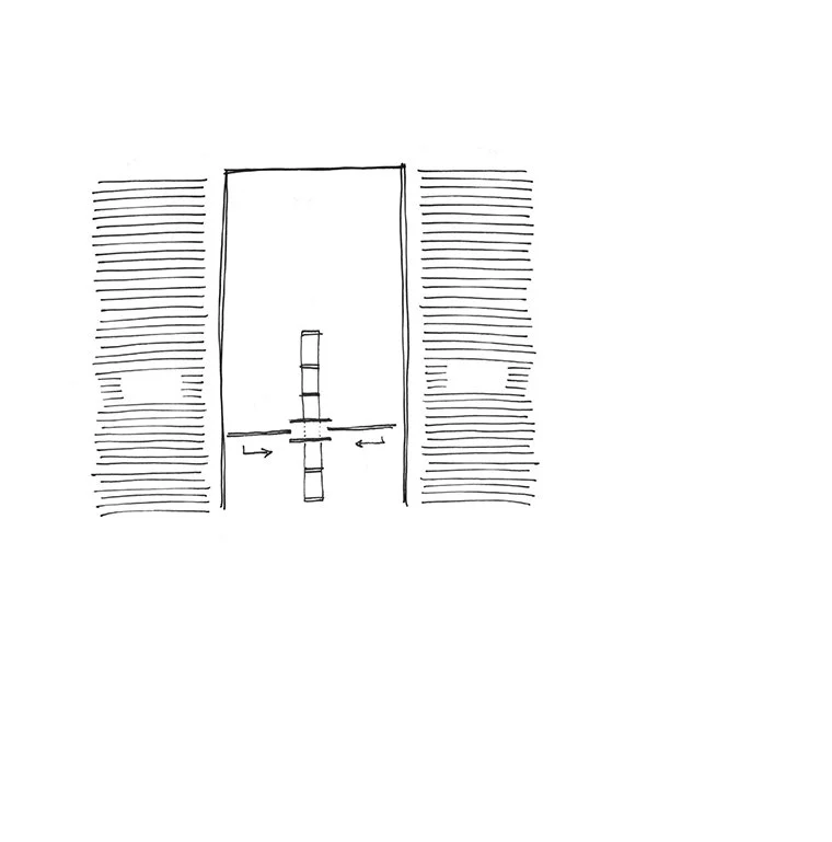 5 cladding walls_Small.jpg