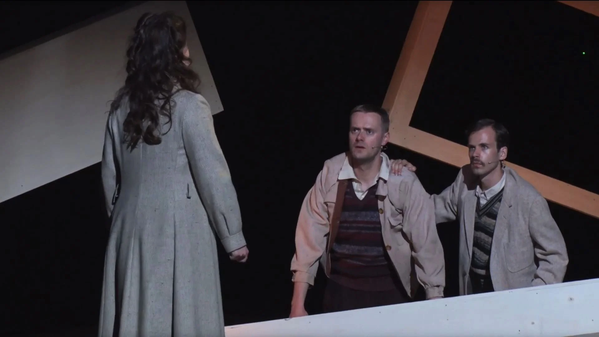 30 huiszoekingen close up.JPG