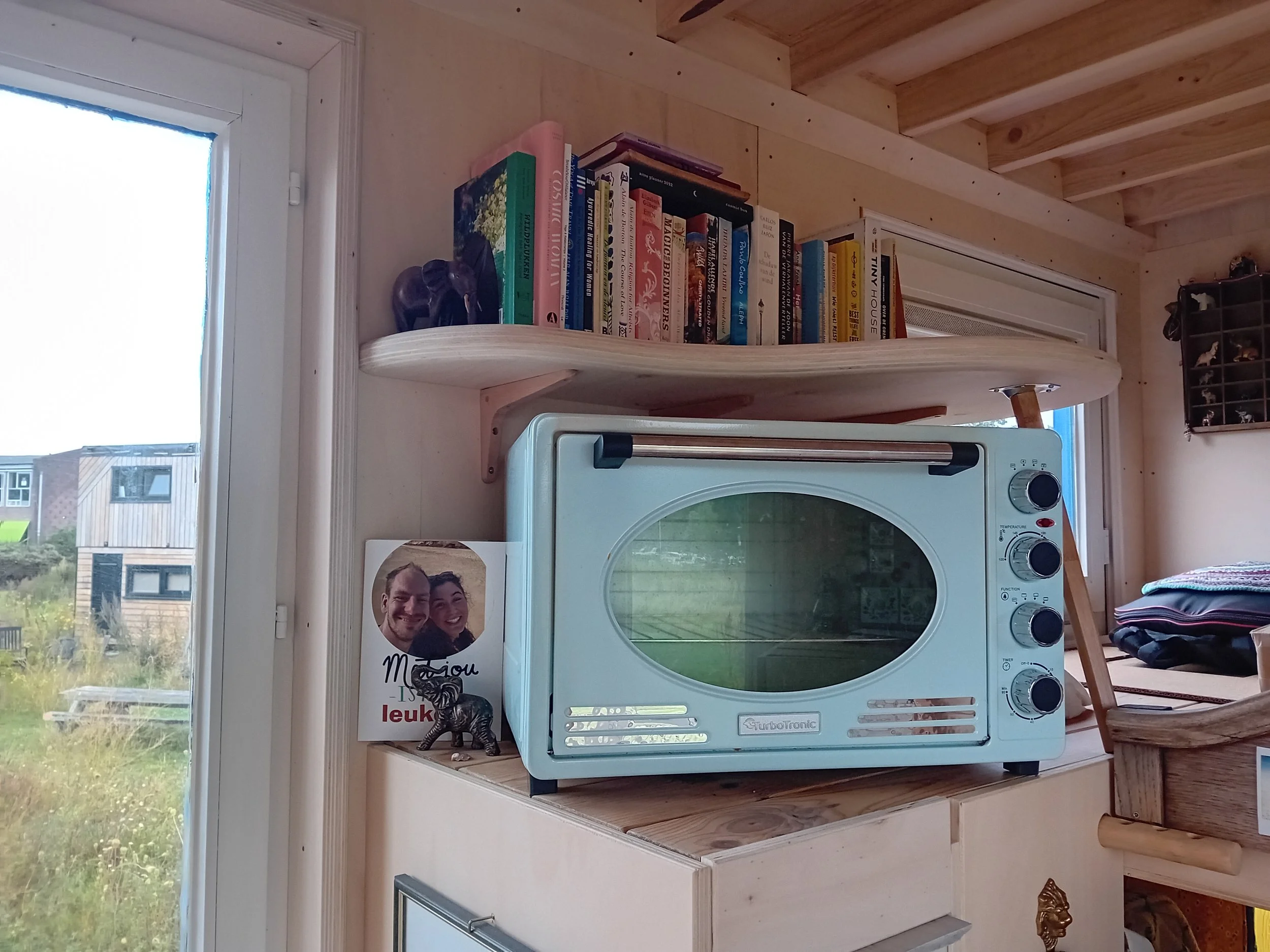 20240824_085510.jpg
