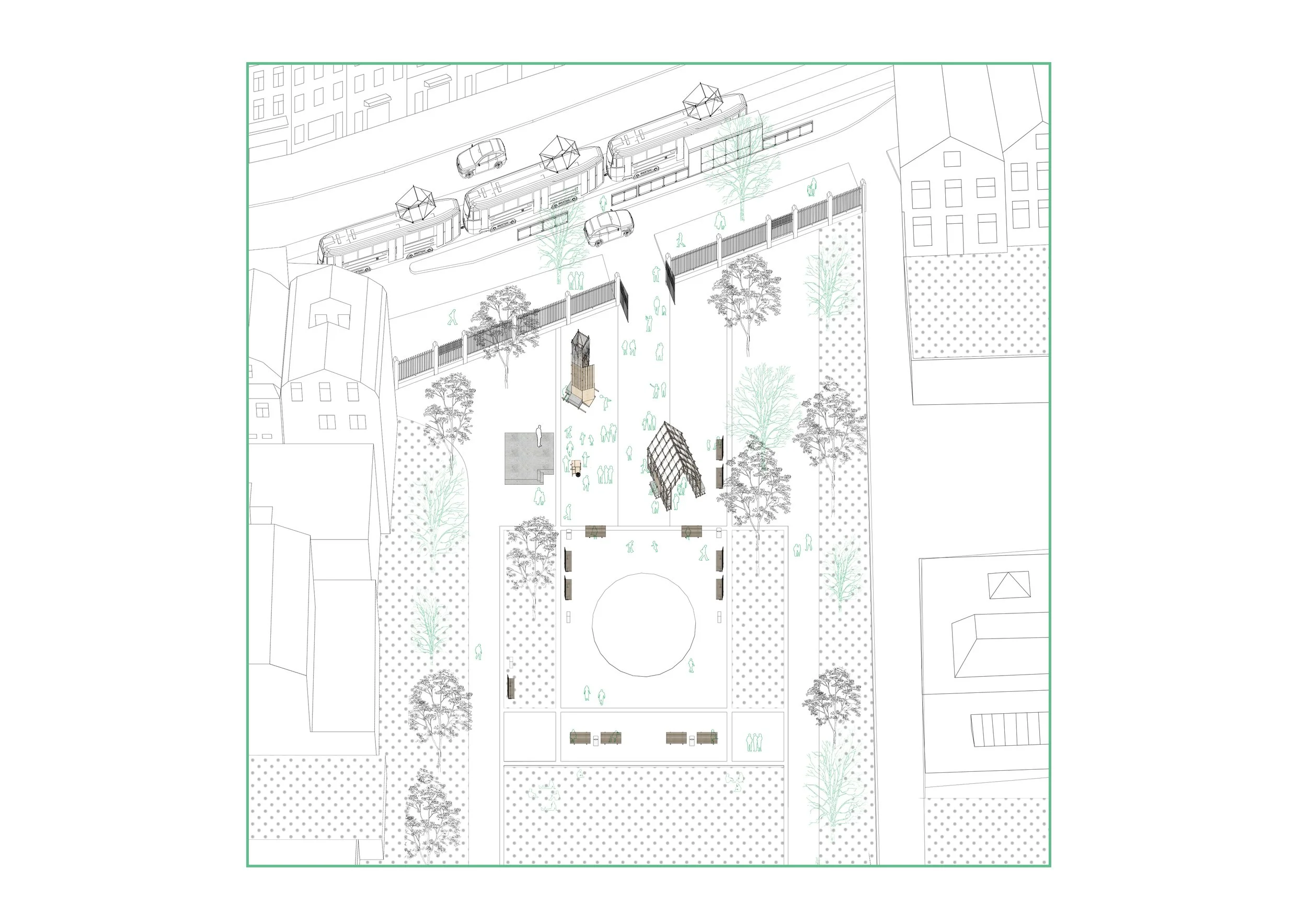 Site Plan.jpg