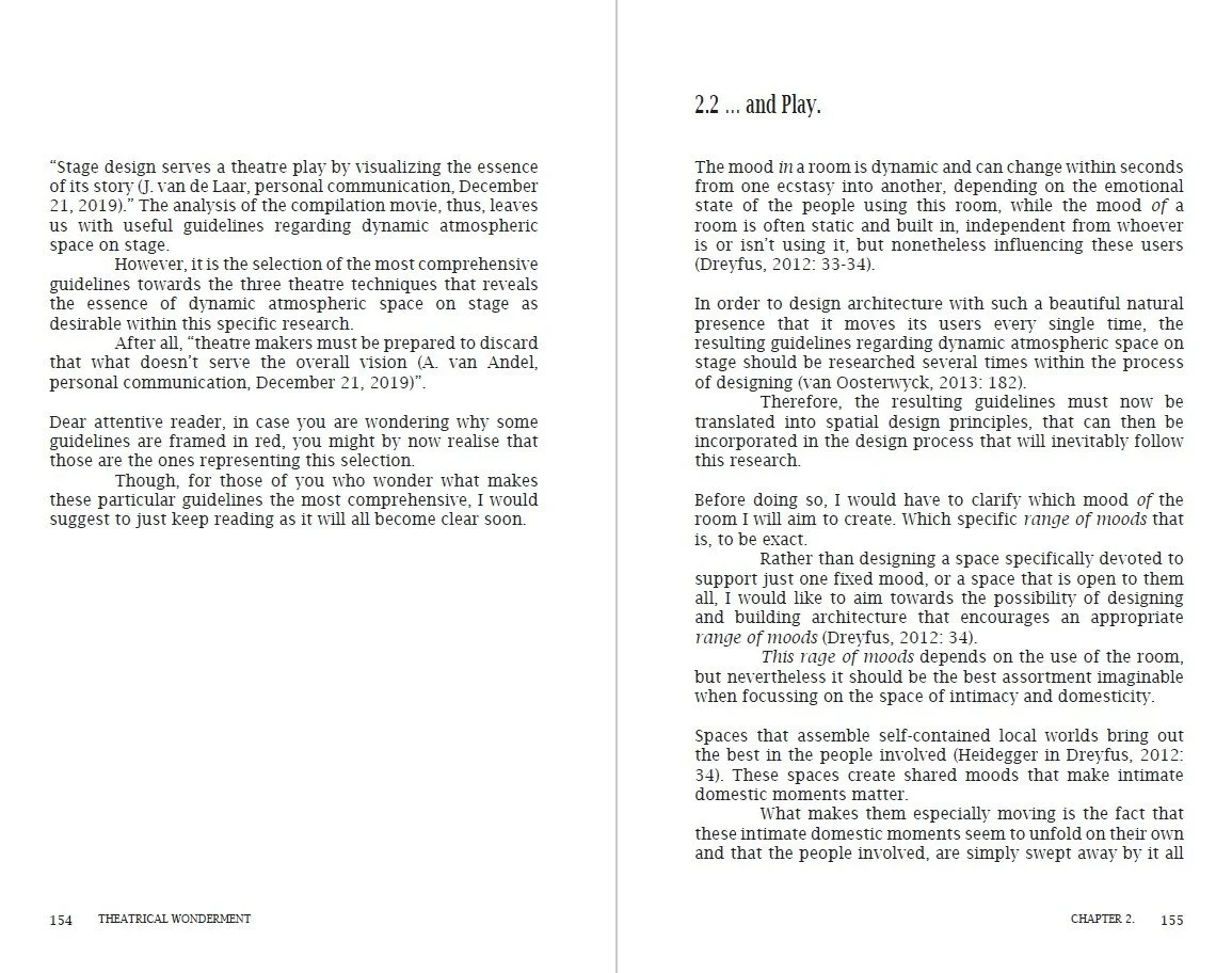 Schermafbeelding 2025-07-18 203804.jpg