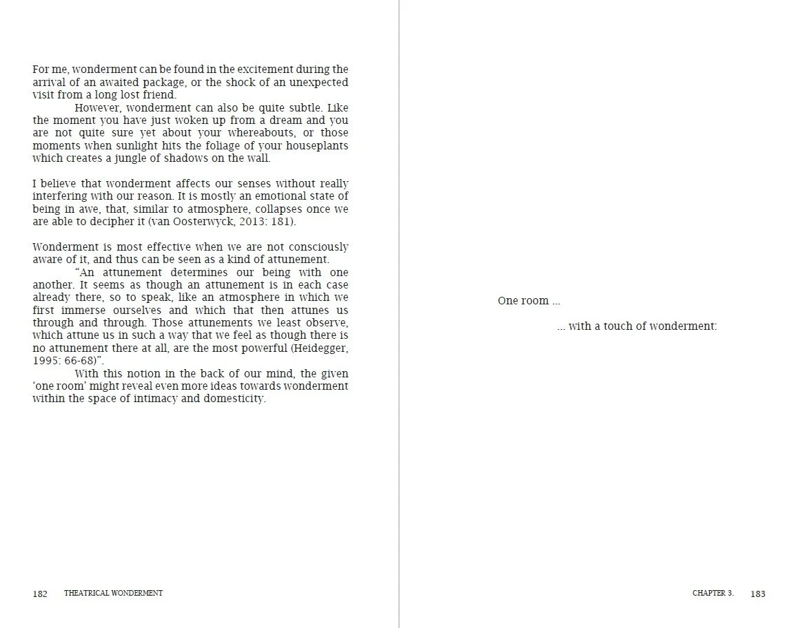 Schermafbeelding 2025-07-18 204537.jpg