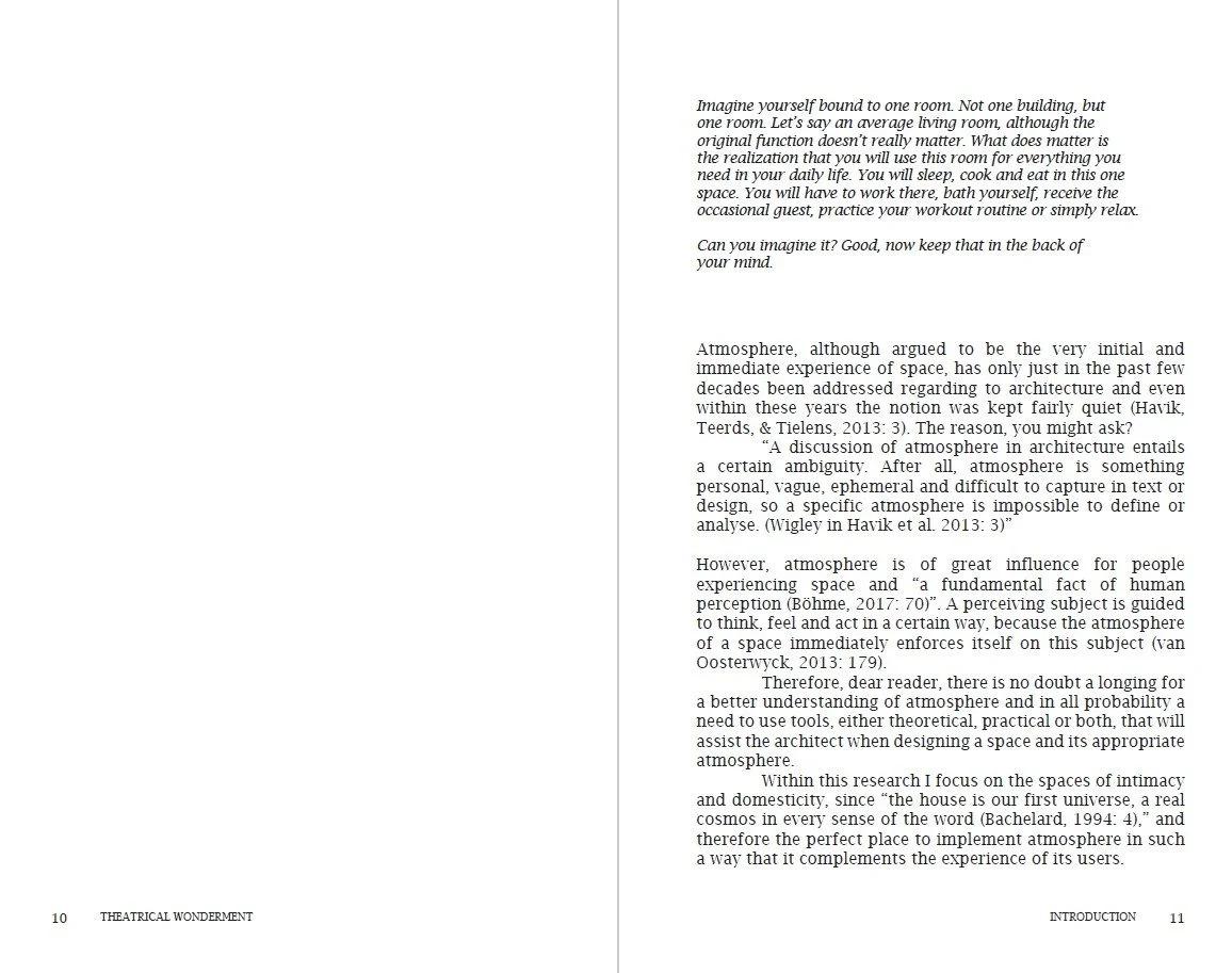 Schermafbeelding 2025-07-18 201104.jpg