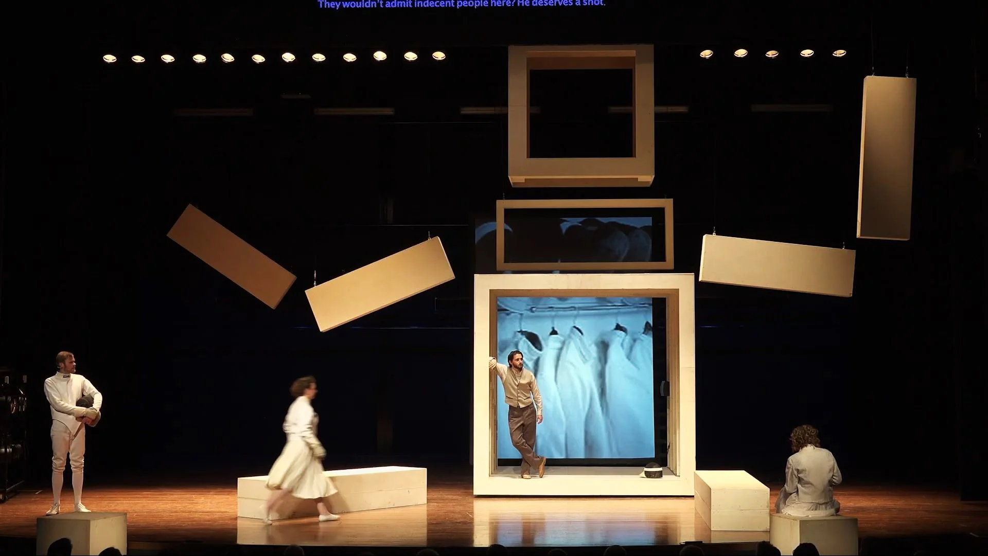 3 vraag naar het bal.JPG