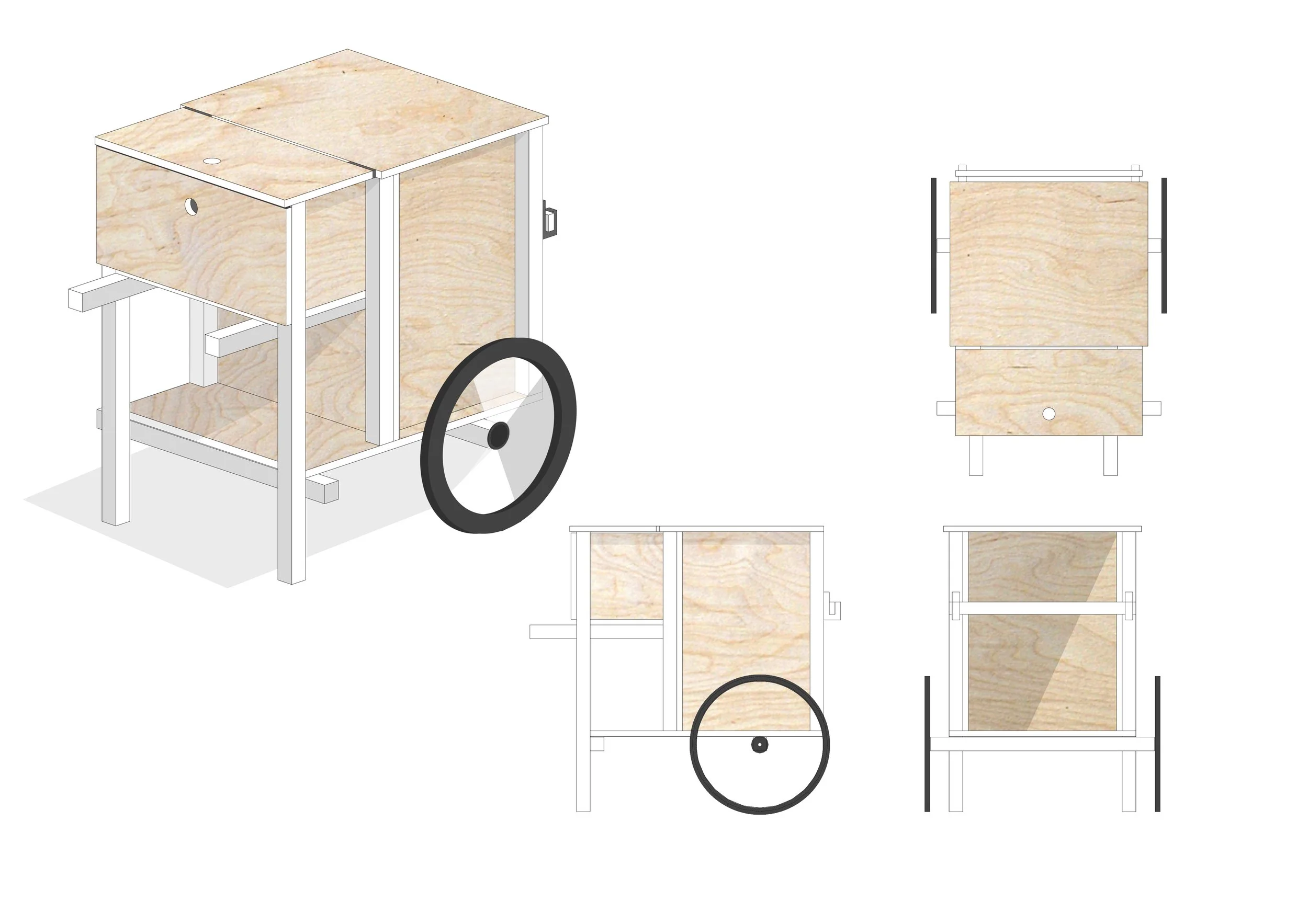 trolly 2 (Counter).jpg
