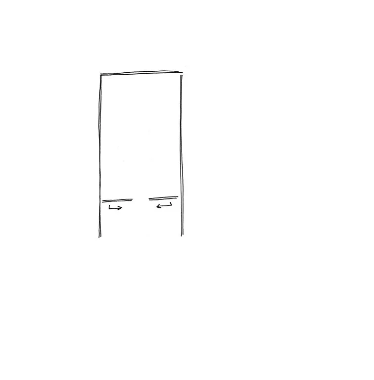 3 Doors_Small.jpg
