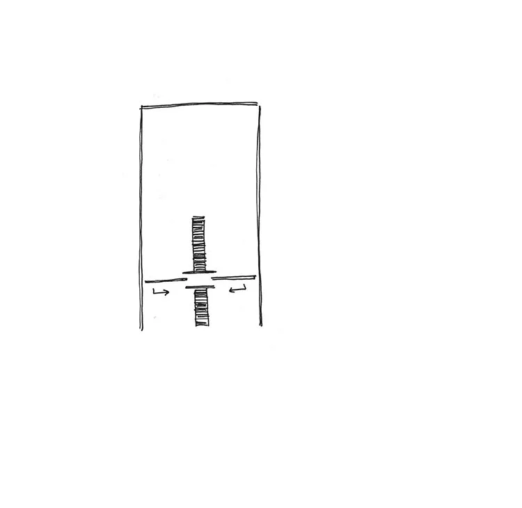 4 wallv2_Small.jpg