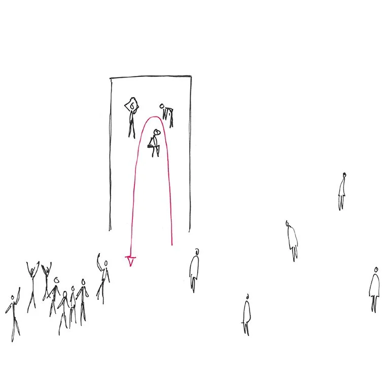 2 route_Small.jpg