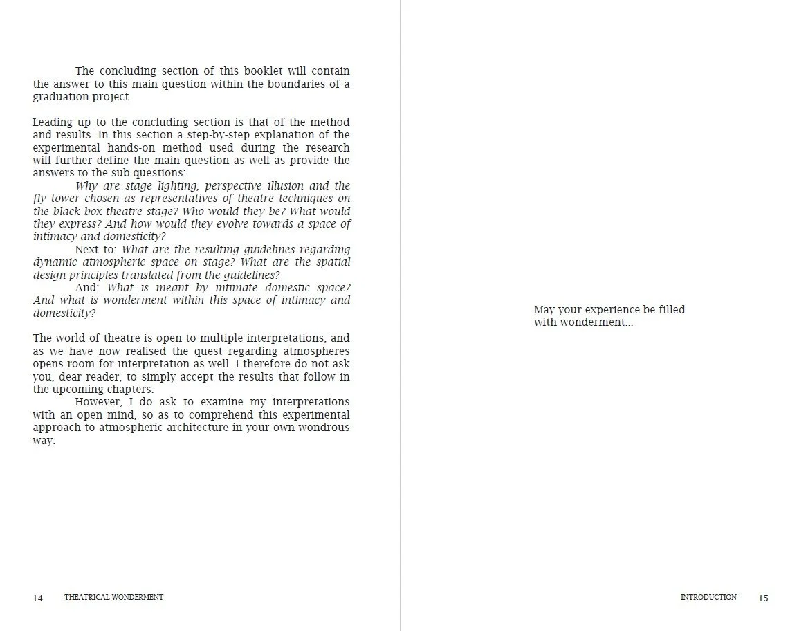 Schermafbeelding 2025-07-18 201216.jpg
